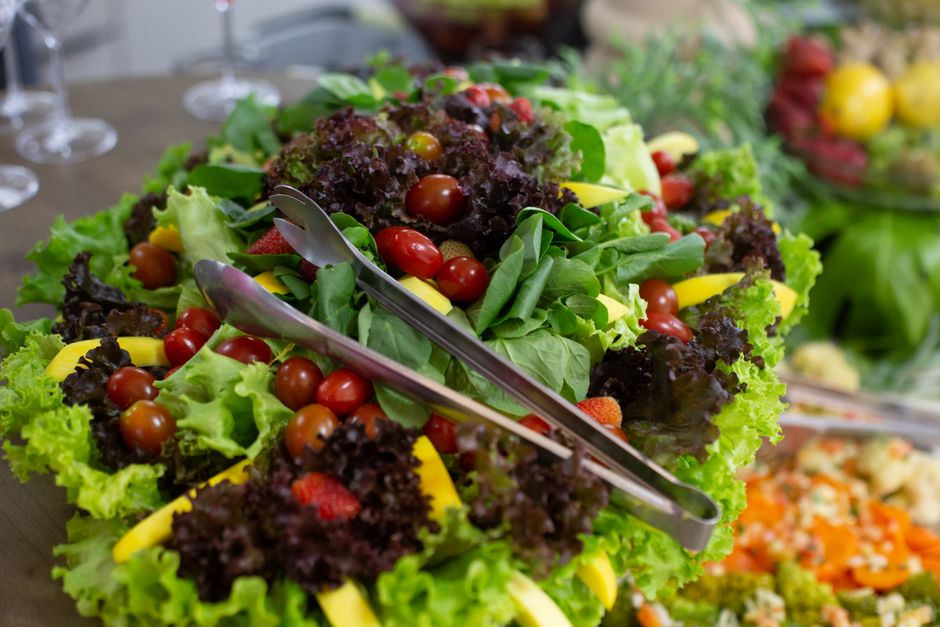 Room for Health Advice Online And How To Weigh It in a Full Day, Starting Today